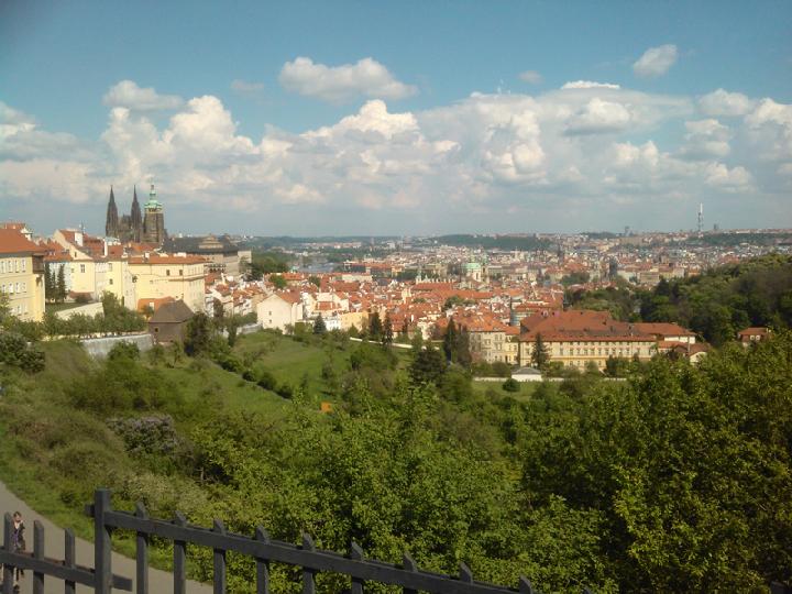 2014-04 Prague  - Parc Petrin 010.jpg